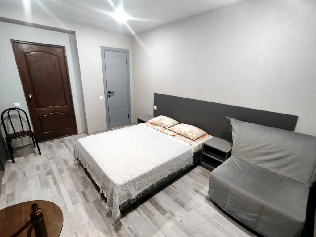 Квартира Комната — Анапа