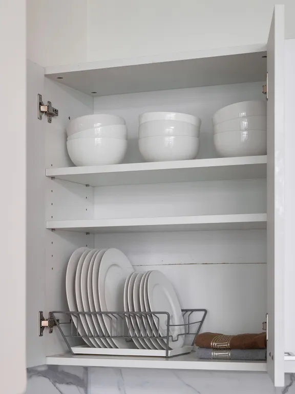 Брэвис Делюкс ЛаМар (3-х комнатные апартаменты) с панорамным видом на