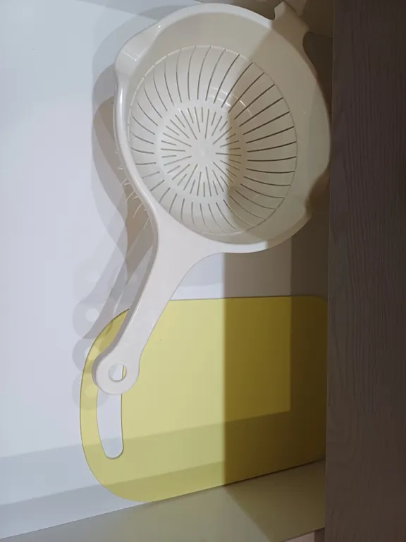 Однокомнатная квартира на Западном, район Николаевского