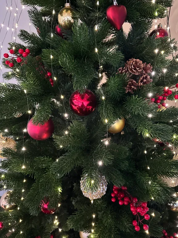 Коттедж Дом с террасой на берегу реки — Логиново