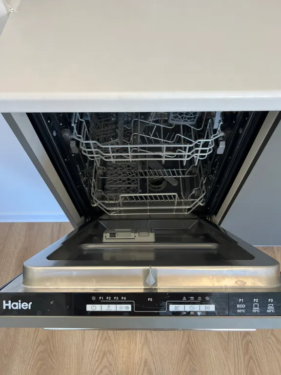 Остафьево Бунинская Аллея Силикатная Щербинка не берем плату за уборку