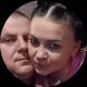 Юлия