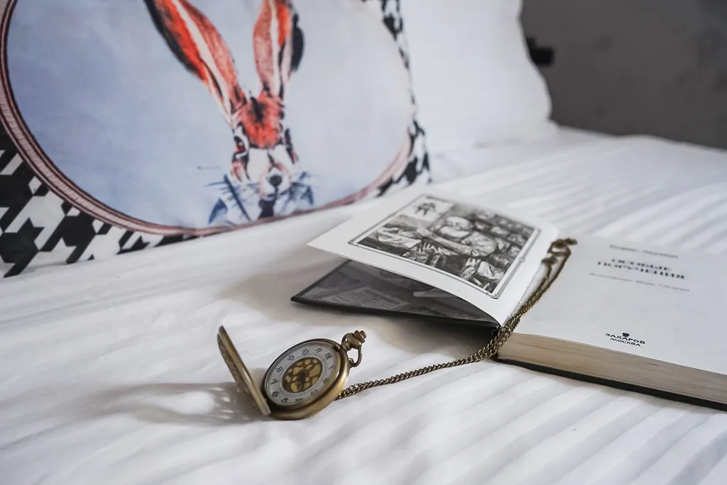 Квартира 1-комнатная Квартира — Калининград