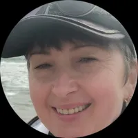 Елена Елена
