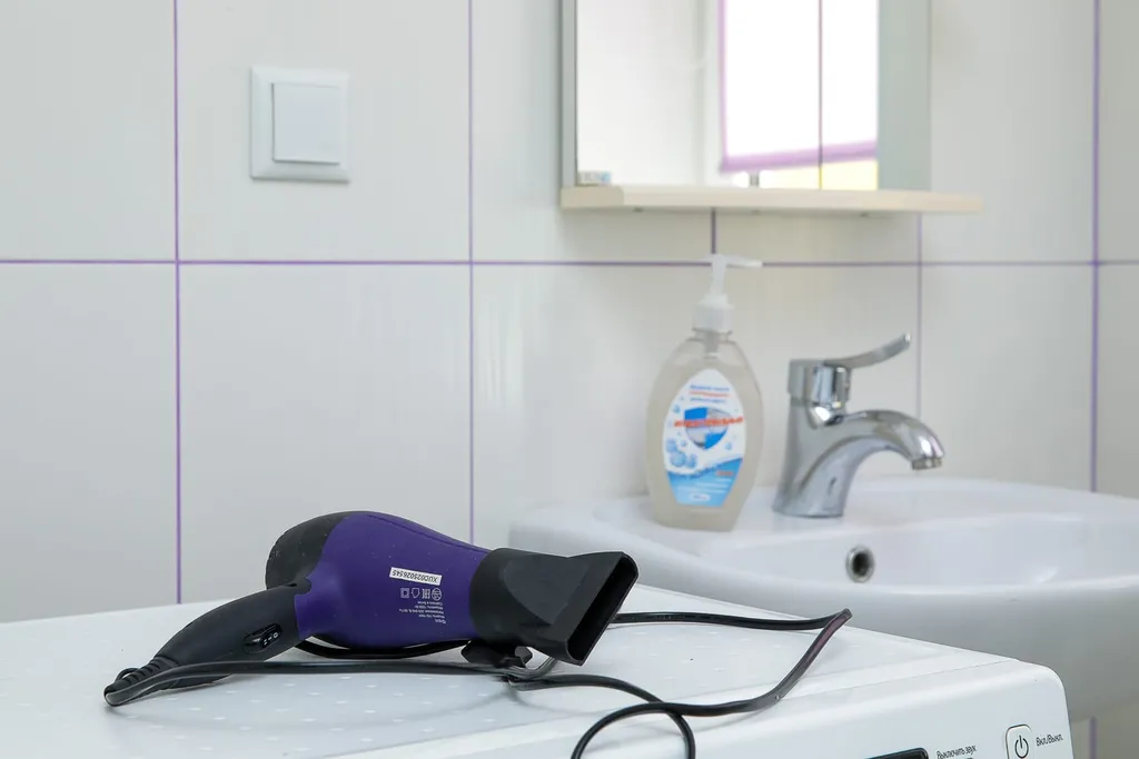 Квартира Комфортный отдых на Егерштрассе,  новая квартира — Калининград