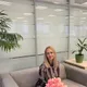 Антонина