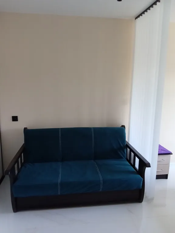 Квартира Квартира 4 сезона — Анапа