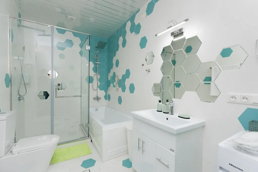 Стильная квартира в центре Еревана / Стей Инн