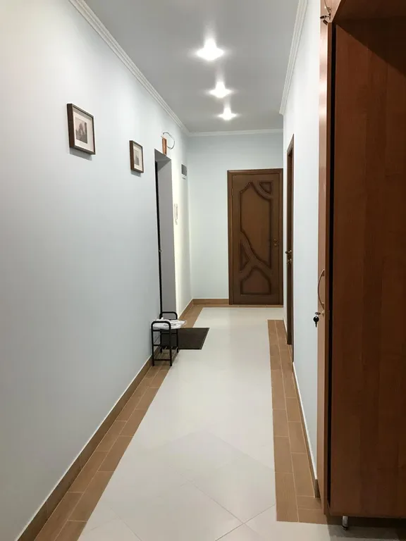 Уютная комната в центре Краснодара