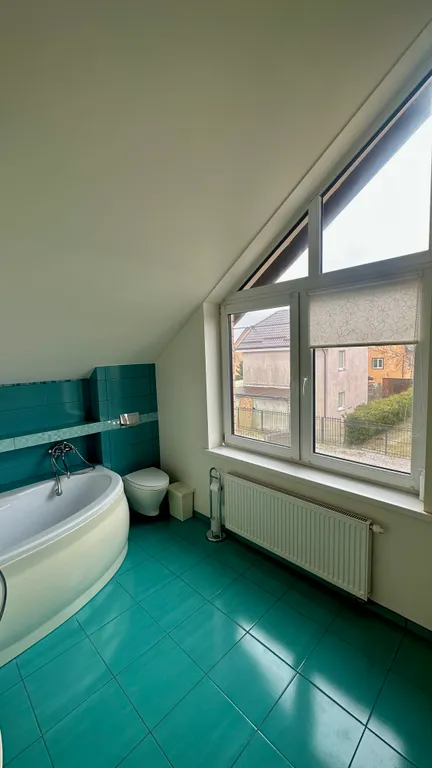 Гостевой дом у моря