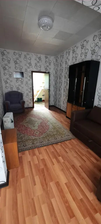 Ямайка на Мамайке