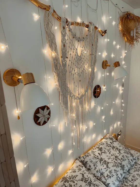 Квартира на берегу Волги