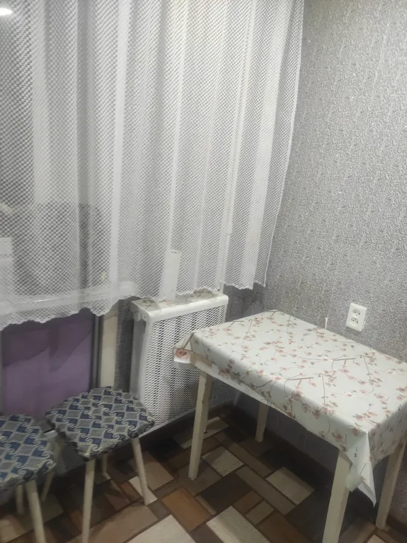 Центр города 2-ком. квартира