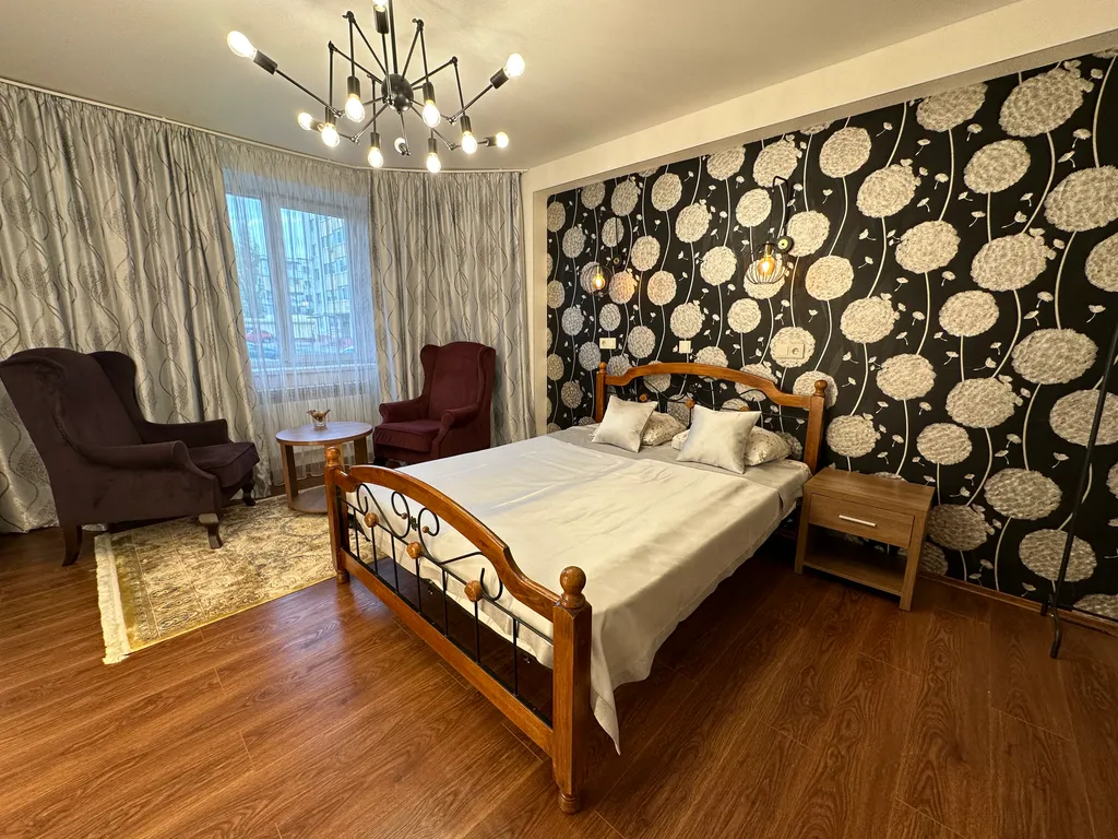 Одуванчики