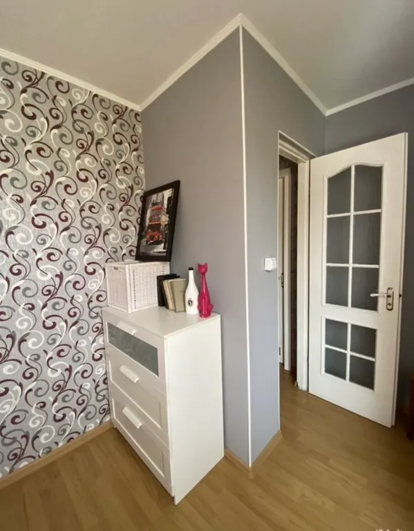 Дача на море в Балтийске