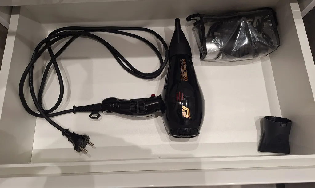 Уютная двухкомнатная квартира в центре города