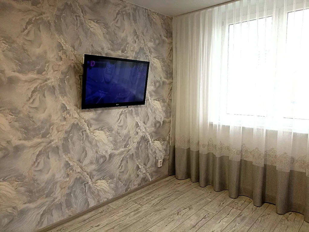 Квартира Апартаменты best home рядом с тц мармелад — Волгоград