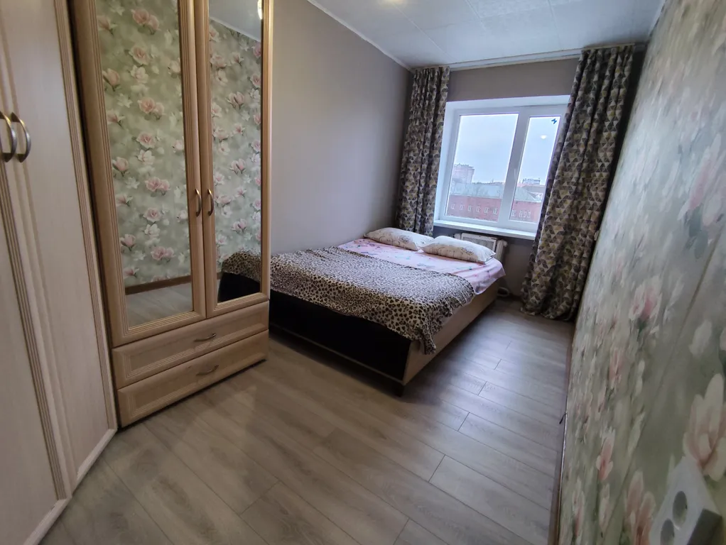 Квартира Квартира в центре города — Калининград