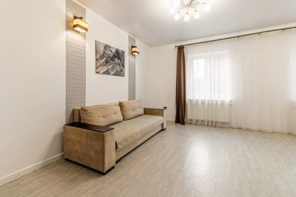 Коттедж Престиж в центре