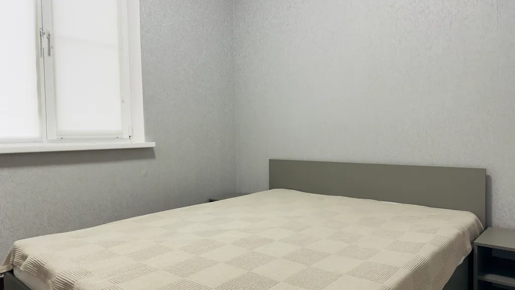 Дом для отдыха