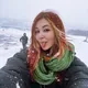 Виктория