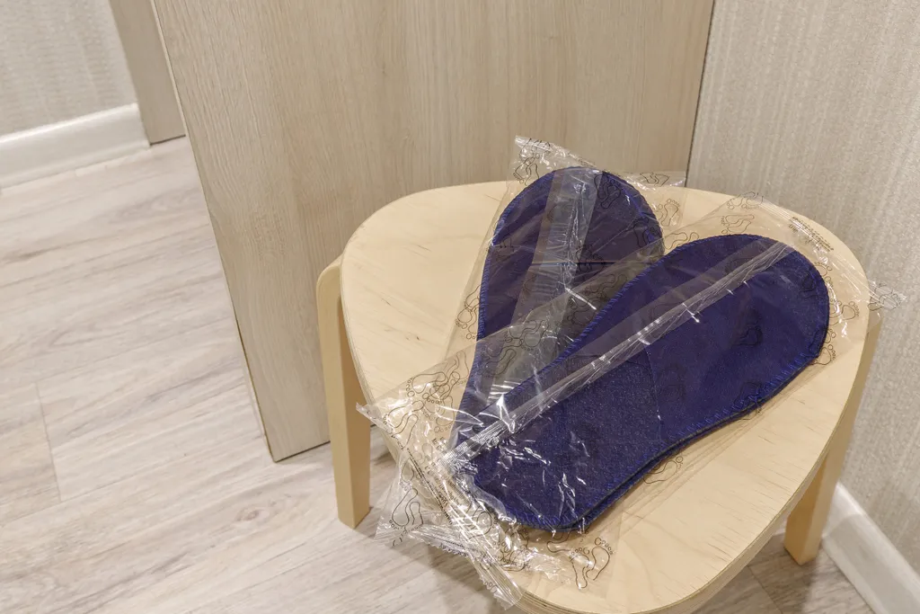 Квартира Красивая квартира в центре — Краснодар