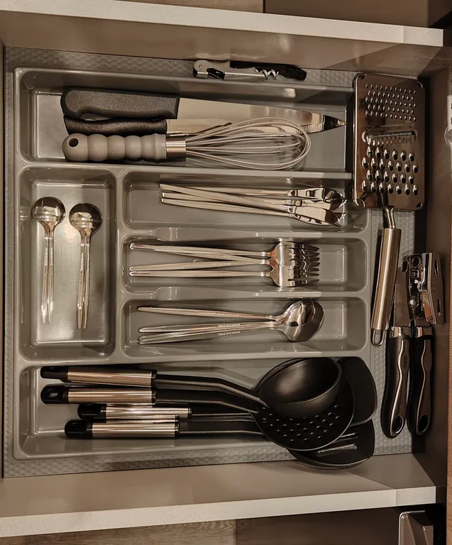 Квартира Уютная квартира-студия рядом с набережной — Ярославль