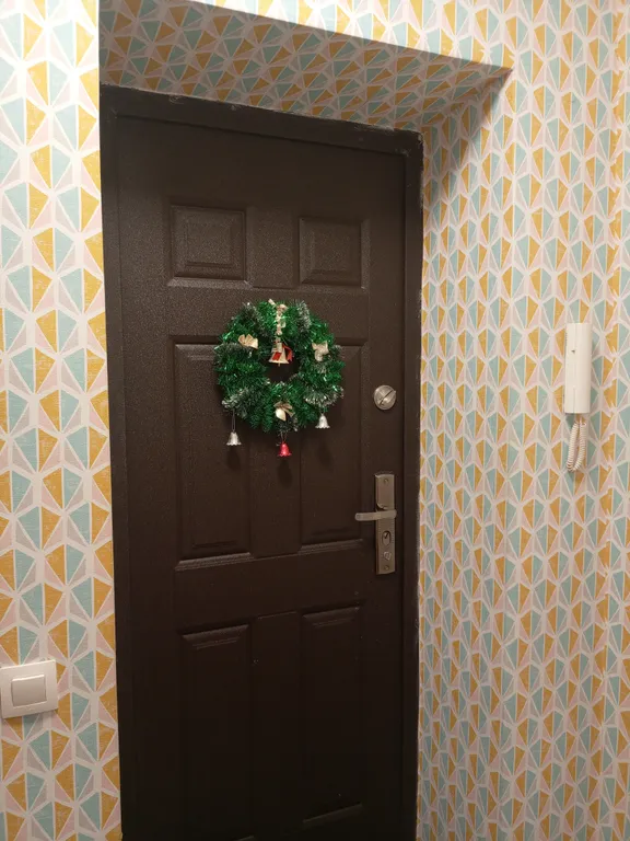 Апартаменты у амфитеатра Славянский базар, исторический центр