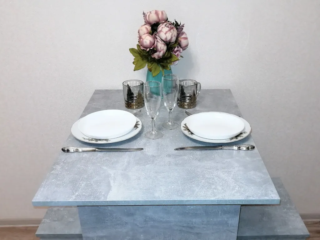 Студия Бриз