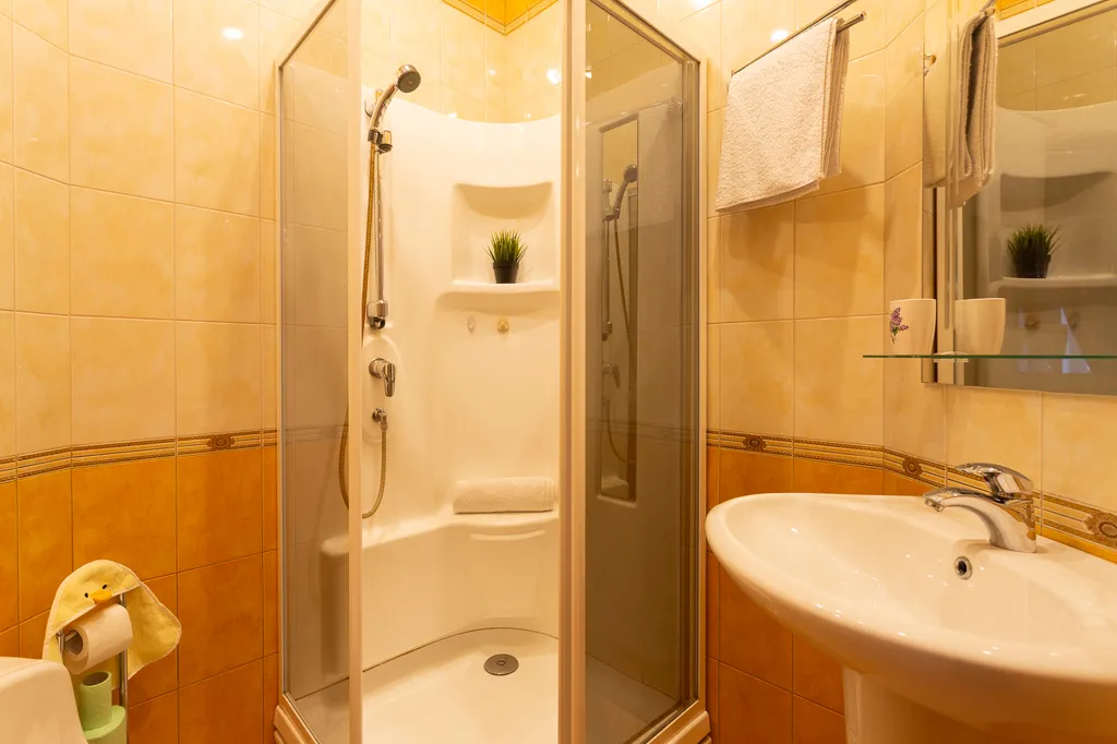 Четырех комнатная квартира Легенда Кремля