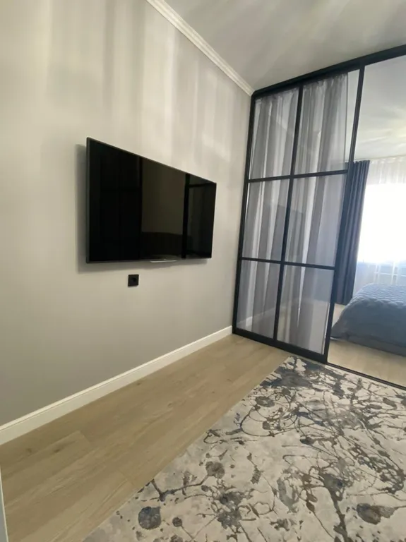 Комфортная квартира в Якутске