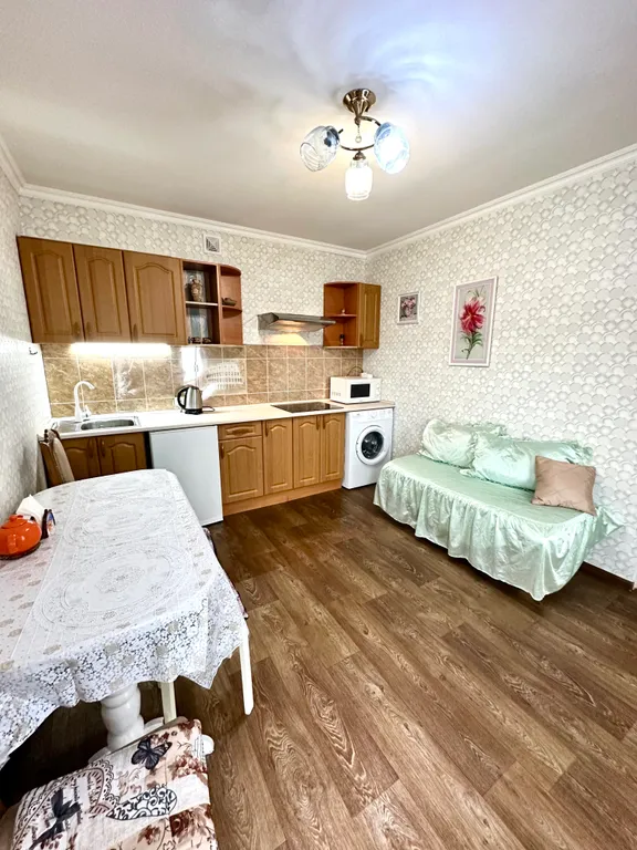 Гостевой дом с отдельными входами самый уютный в городе