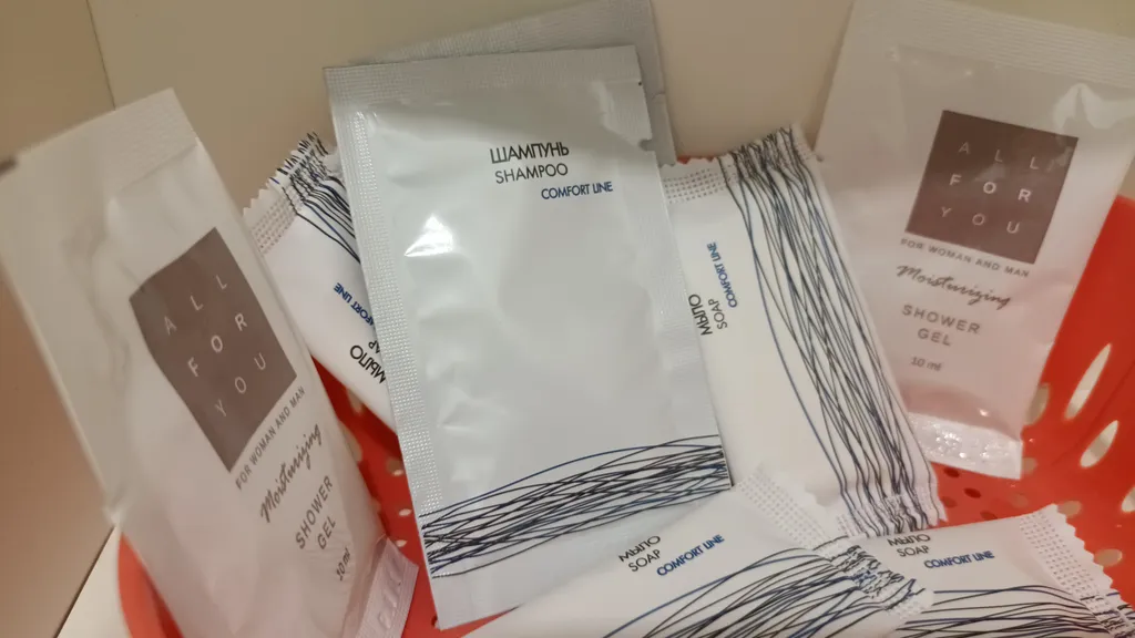 Уютная 2 х комнатная квартира