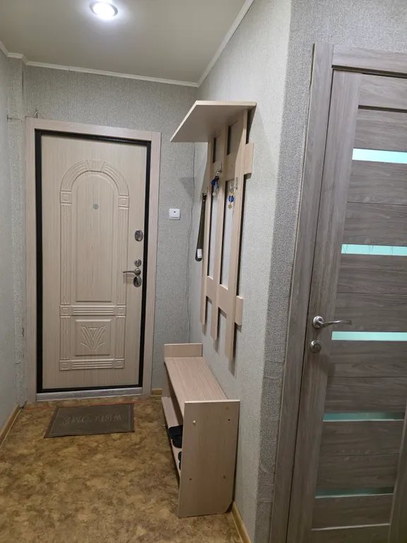 Чистая, уютная гостиница Виктория