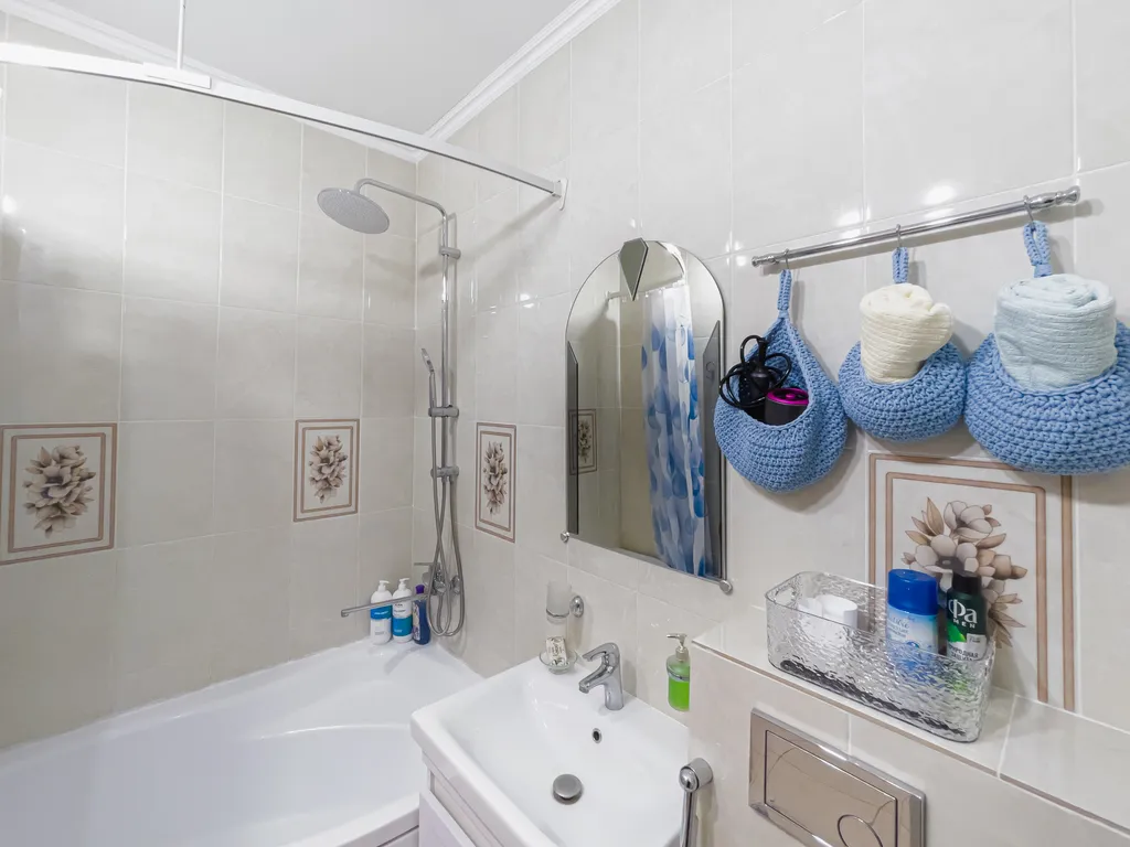 Квартира Апартаменты Мохито у моря — Пионерский