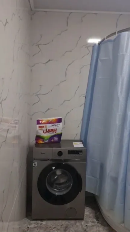 Живи по-европейски (встретим бесплатно)