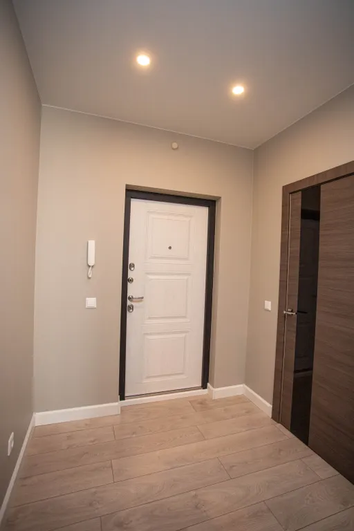 Уютная квартира в жк Большом Центр города