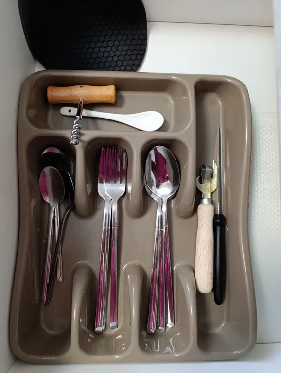 Просторная, уютная, теплая квартира