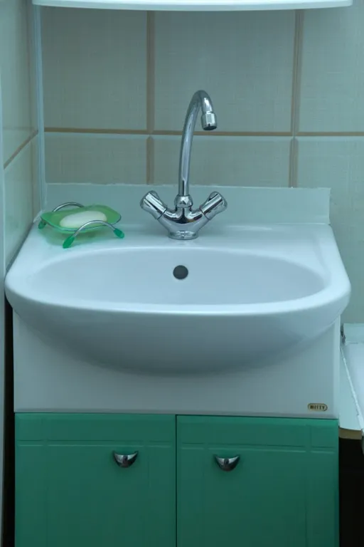 Надежно, экономно, спокойно