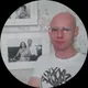 Василий