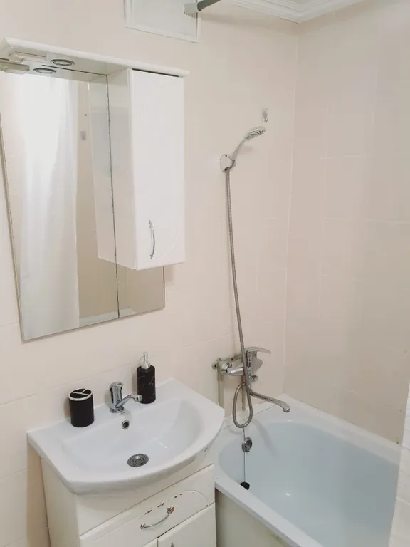 10 мин от Набережной Целиноград- уголки прошлого в сердце Астаны