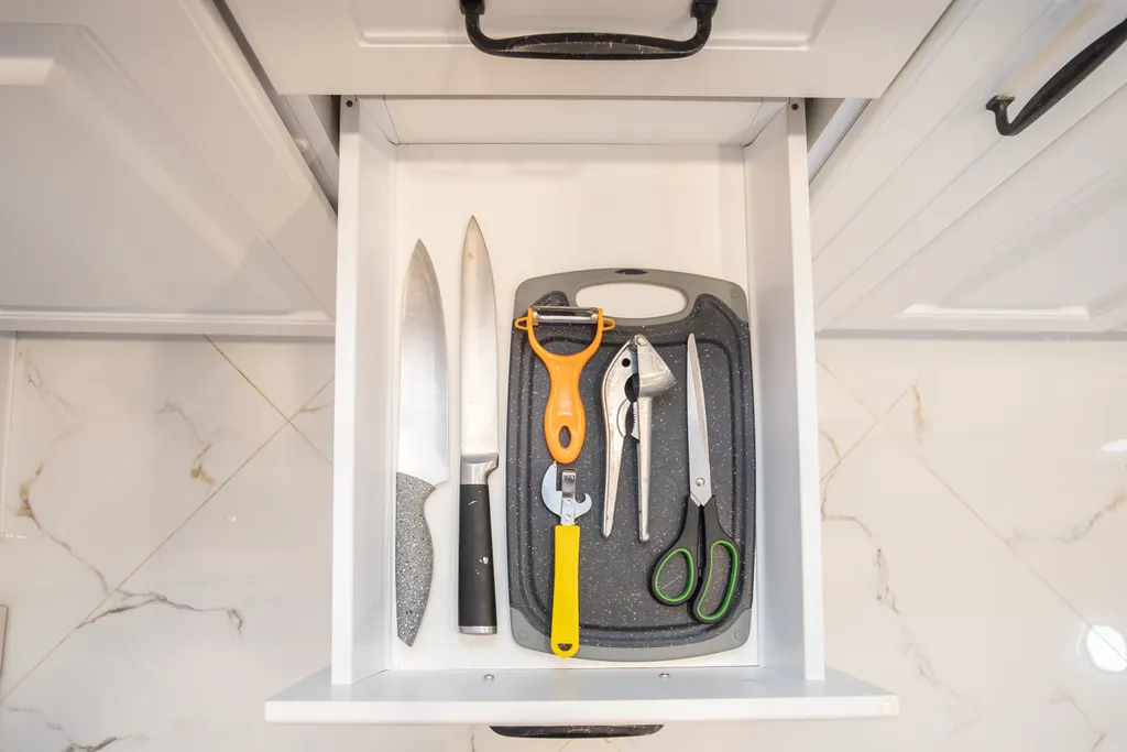 Арт Лайт Сити апартамент Вольтер