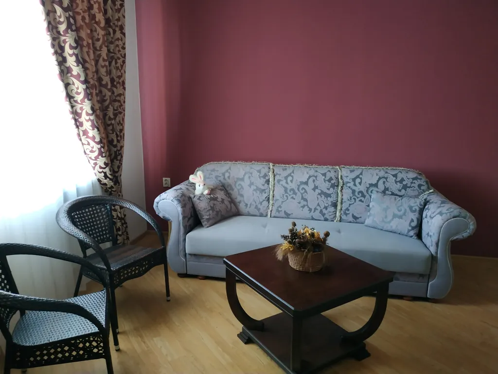 Квартира Комната — Сухум