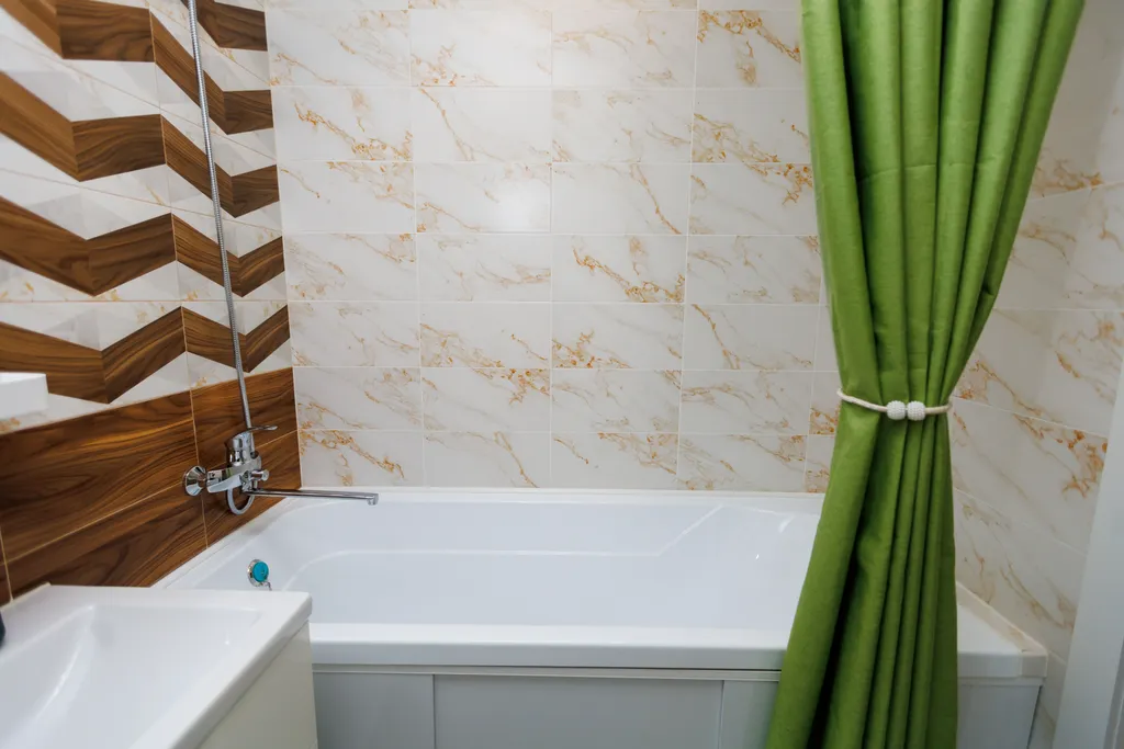 Парковые апартаменты