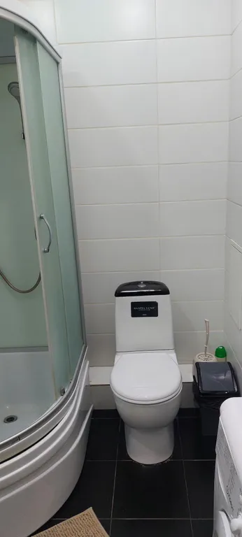 Студия в самом центре для всех случаев жизни