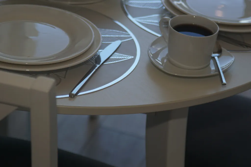 Современный уют, 1-комнатная квартира в ж/к Atlant