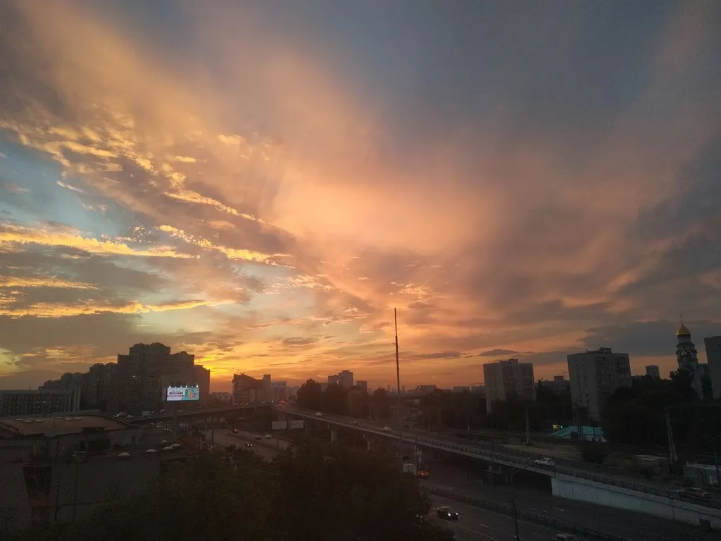 Квартира, 2 спальни, Нижегородская, Марксистская, Калитники 2 минут пешком