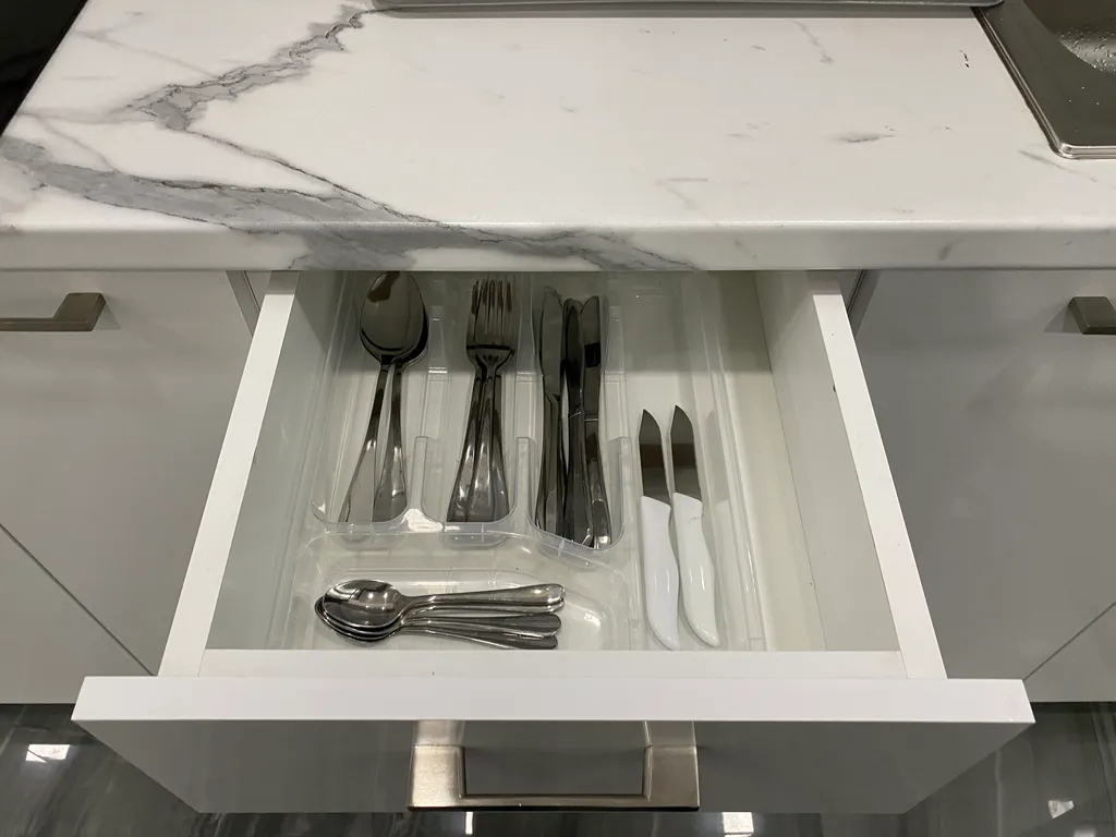 Красивая двухкомнатная квартира в центре города