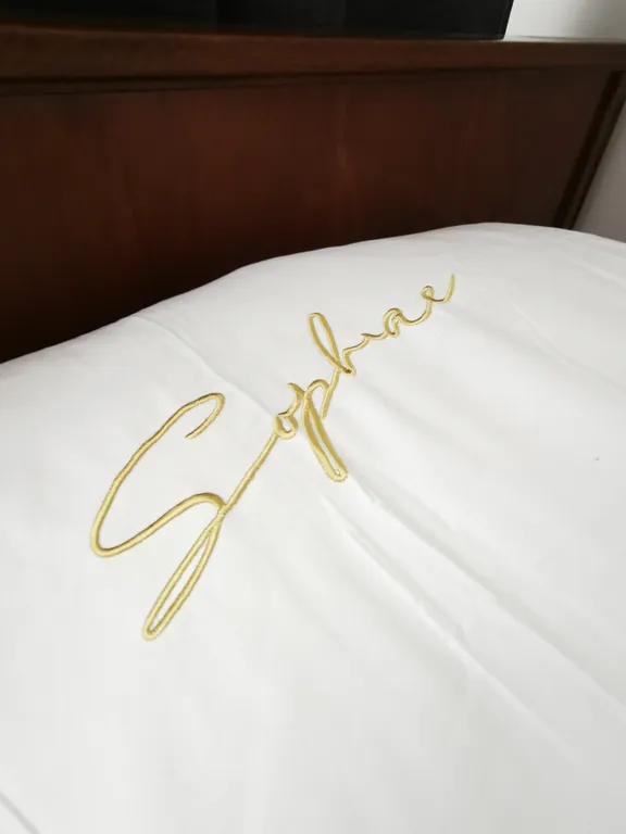 Уютный дом в центре города