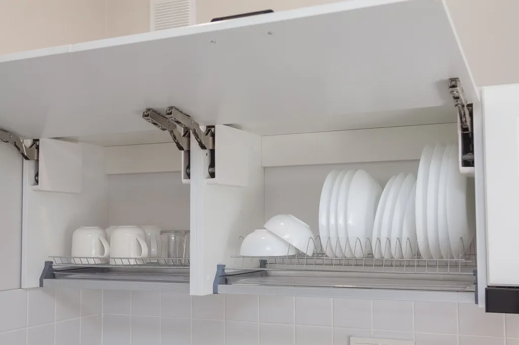 Квартира ТАКА